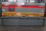 12mm 3m lamiera taglio macchine di taglio